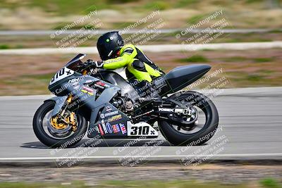 media/Mar-10-2024-TrackXperience (Sun) [[cef06d0f9a]]/Group 3/Session 4 (Turn 14)/